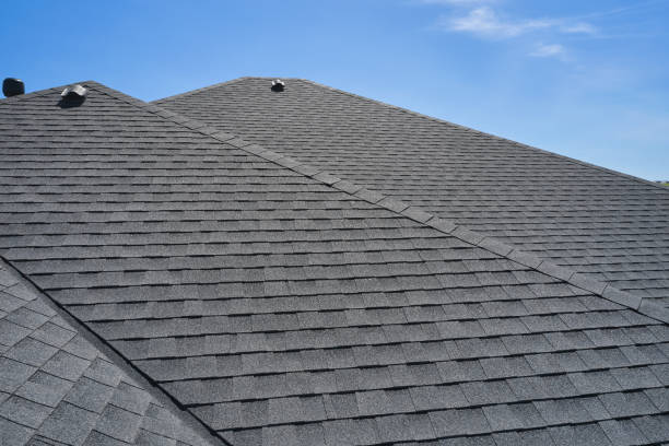 Best Commercial Roofing Services  in Fairland, MD
