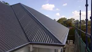 Trusted Fairland, MD Roofing services Experts